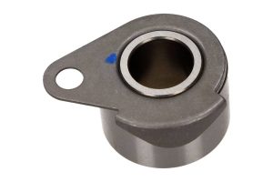 Rola intinzator curea distributie MAXGEAR 54-0286