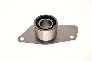 Rola ghidare / conducere curea distributie MAXGEAR 54-0293