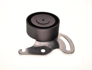 Rola intinzator curea transmisie MAXGEAR 54-0306