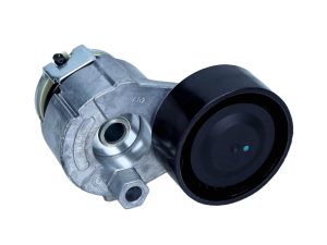 Intinzator curea distributie MAXGEAR 54-0533