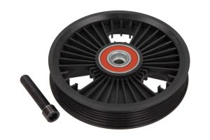 Rola intinzator curea transmisie MAXGEAR 54-0638