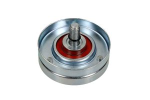 Rola ghidare / conducere curea transmisie MAXGEAR 54-1356