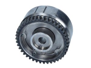 Regulator ax cu came MAXGEAR 54-2502