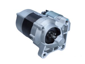 Electromotor MAXGEAR 55-0814