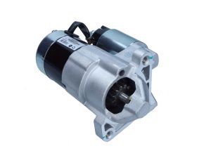 Electromotor MAXGEAR 55-0848