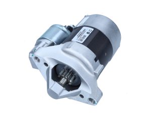 Electromotor MAXGEAR 55-0869