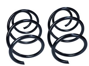 Arc spiral MAXGEAR 60-1438D