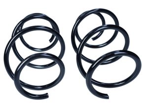 Arc spiral MAXGEAR 60-1439D