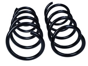 Arc spiral MAXGEAR 60-1587D