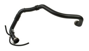 Furtun aer supraalimentare MAXGEAR 68-0666