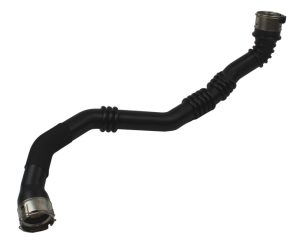 Furtun aer supraalimentare MAXGEAR 68-0670