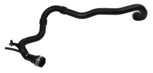 Furtun aer supraalimentare MAXGEAR 68-0674