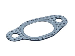 Garnitura galerie evacuare MAXGEAR 70-0475