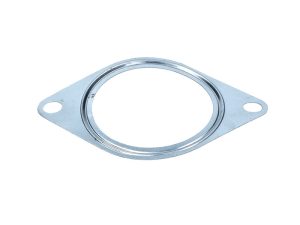 Garnitura racord evacuare MAXGEAR 70-0524