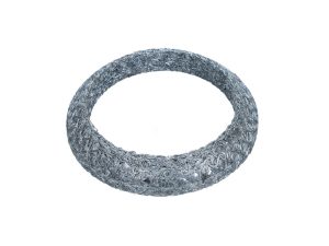 Inel etansare galerie evacuare MAXGEAR 70-0549