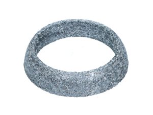 Inel etansare galerie evacuare MAXGEAR 70-0550