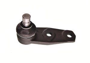 Pivot MAXGEAR 72-0460