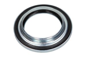Rulment sarcina amortizor MAXGEAR 72-2094