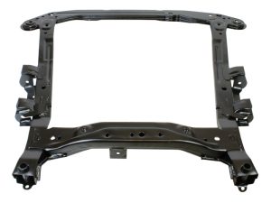 Rama sustinere / Suport agregate MAXGEAR 72-5358