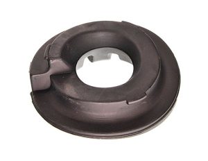 Saiba arc MAXGEAR 72-6474