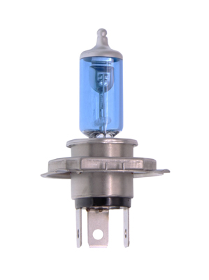 Bec far principal MAXGEAR 78-0088