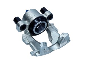 Etrier frana MAXGEAR 82-1476