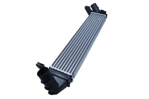 Intercooler compresor MAXGEAR AC630014