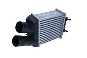 Intercooler compresor MAXGEAR AC632111