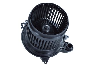 Ventilator habitaclu MAXGEAR AC730156