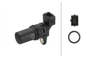 Senzor turatie motor HELLA 6PU 009 145-211