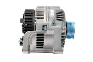 Alternator HELLA 8EL 011 710-281