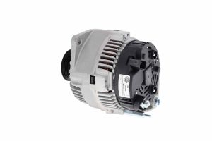 Alternator HELLA 8EL 011 710-551
