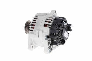 Alternator HELLA 8EL 011 710-741