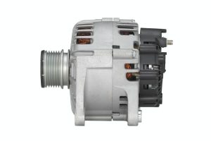 Alternator HELLA 8EL 011 713-591