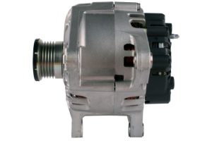 Alternator HELLA 8EL 012 429-471