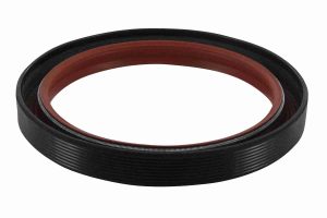 Simering arbore cotit VAICO V10-2265
