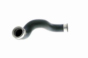 Furtun aer supraalimentare VAICO V10-2865