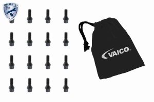 Surub roata VAICO V20-2002-16