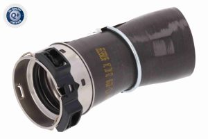 Furtun aer supraalimentare VAICO V21-0040