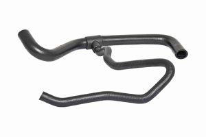 Furtun radiator VAICO V21-0078