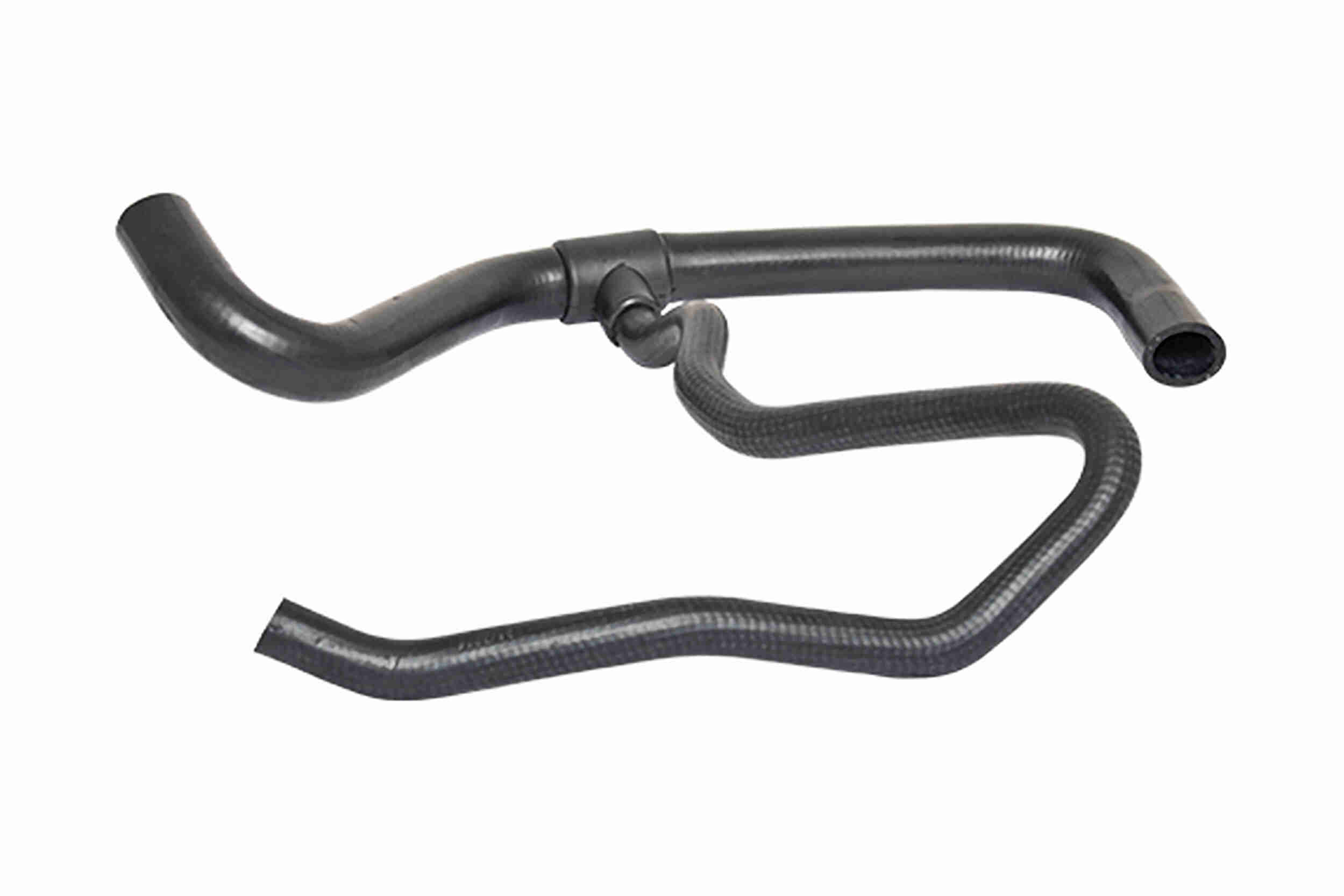 Furtun radiator VAICO V21-0078