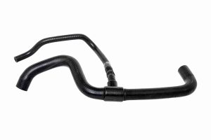 Furtun radiator VAICO V21-0081