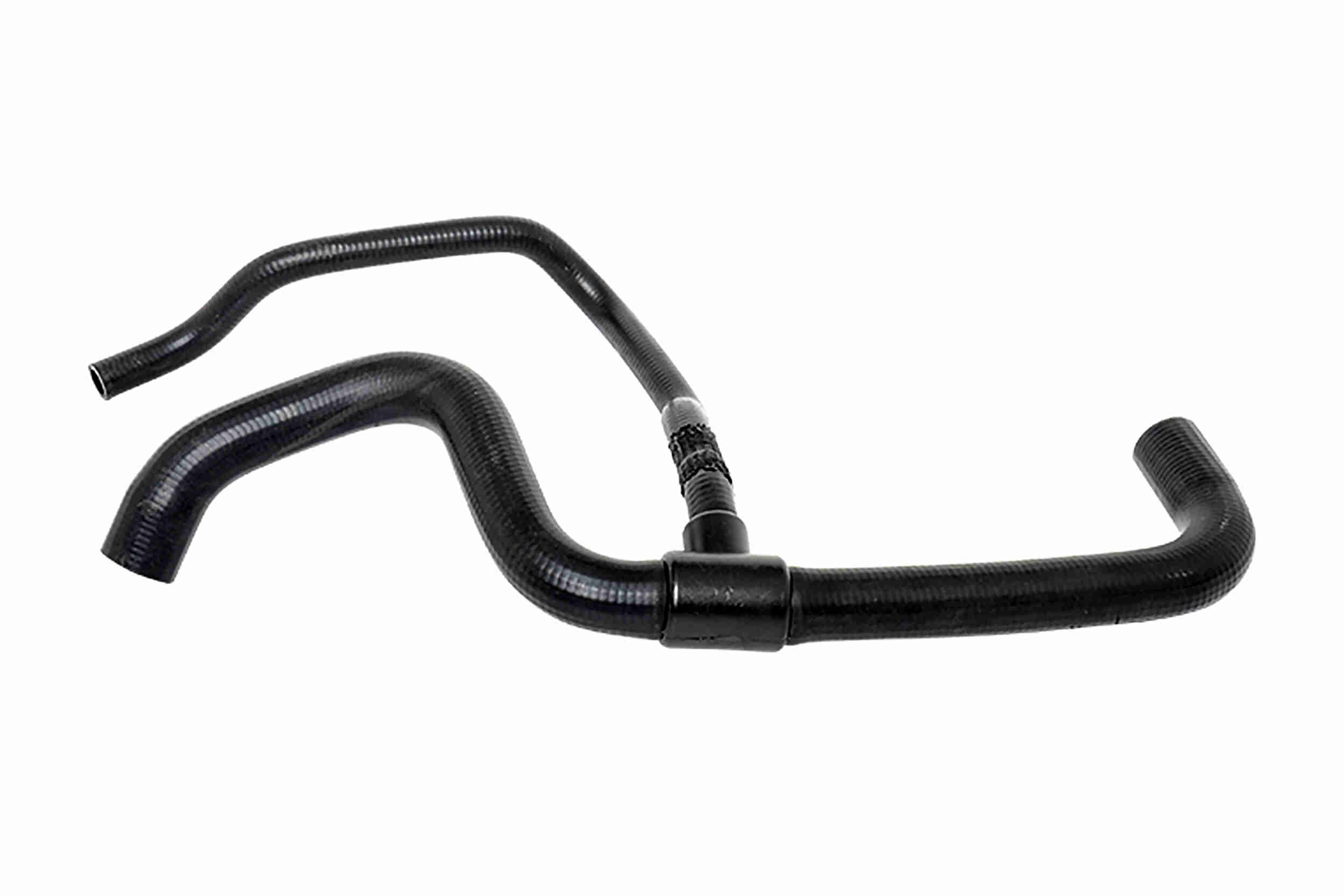 Furtun radiator VAICO V21-0081