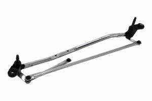Legaturi stergator parbriz VAICO V21-0095