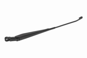 Brat stergator parbriz VAICO V21-0098