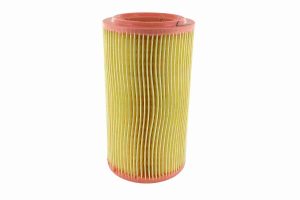 Filtru aer VAICO V22-0364