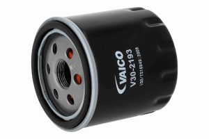 Filtru ulei VAICO V30-2193