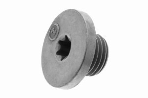 Surub de golire baia de ulei VAICO V40-0751