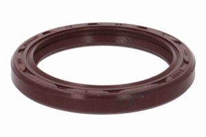 Simering arbore cotit VAICO V40-1799