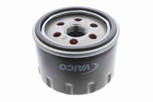 Filtru ulei VAICO V46-0083